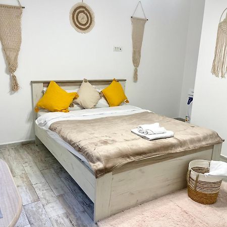 Prime 3 Apartment Bucureşti Ngoại thất bức ảnh