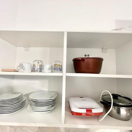 Prime 3 Apartment Bucureşti Ngoại thất bức ảnh