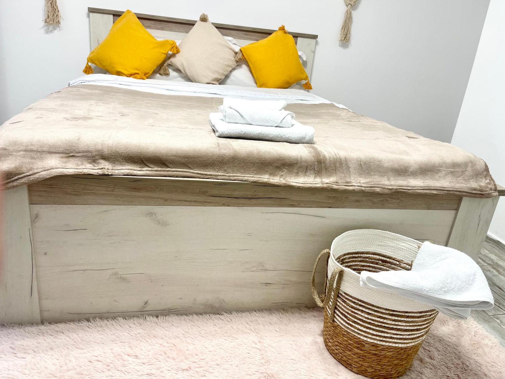 Prime 3 Apartment Bucureşti Ngoại thất bức ảnh