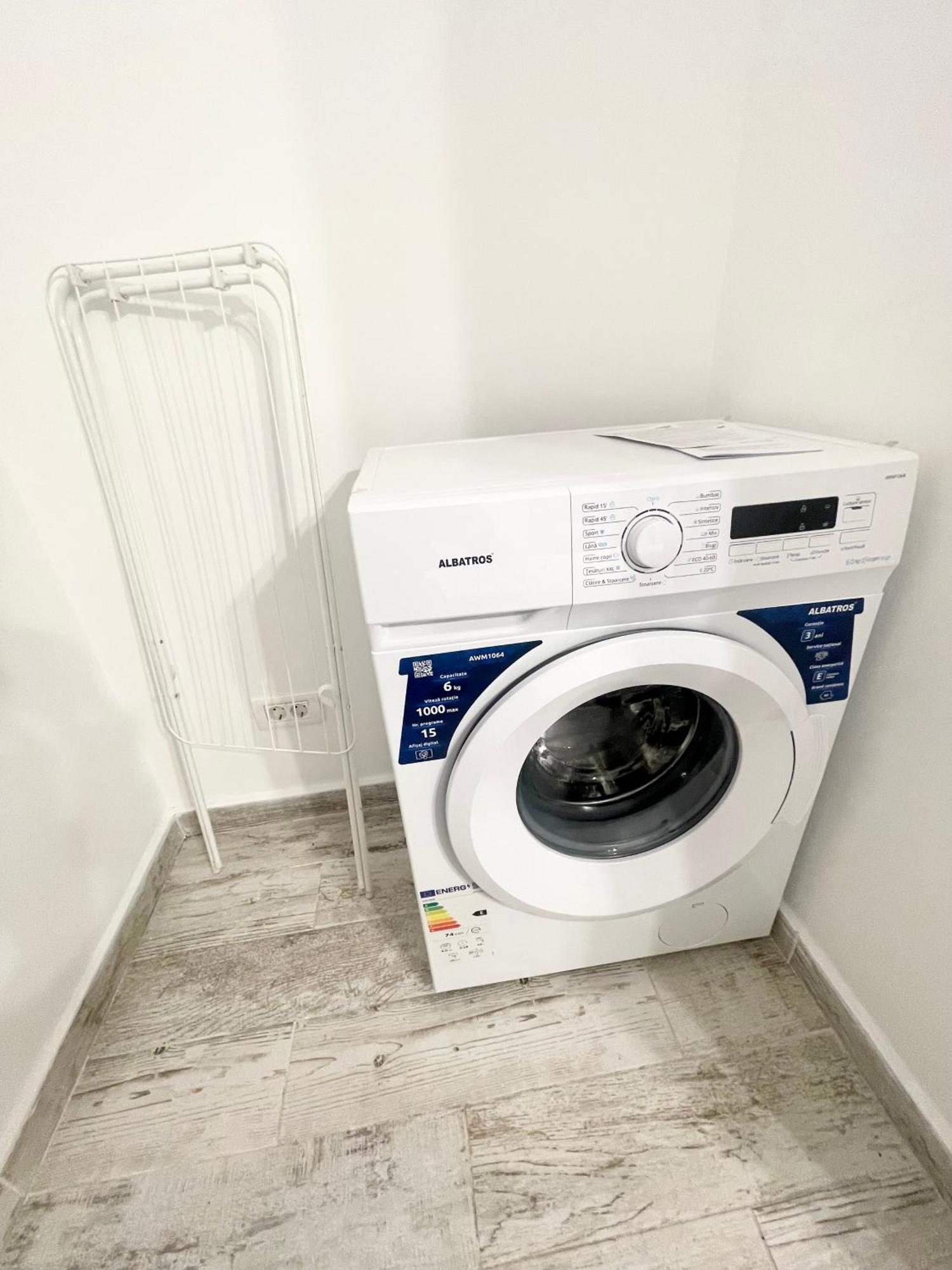 Prime 3 Apartment Bucureşti Ngoại thất bức ảnh