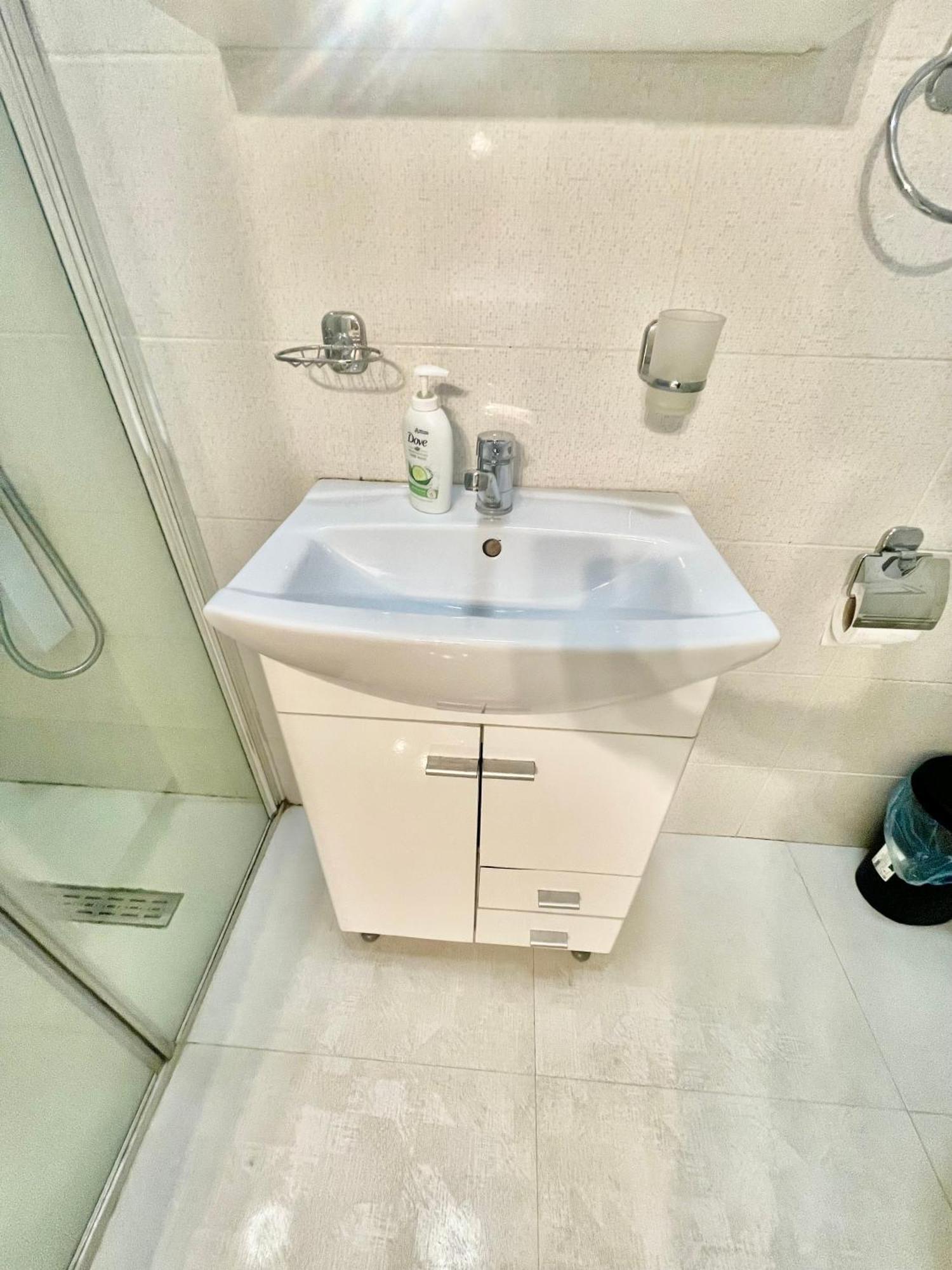 Prime 3 Apartment Bucureşti Ngoại thất bức ảnh