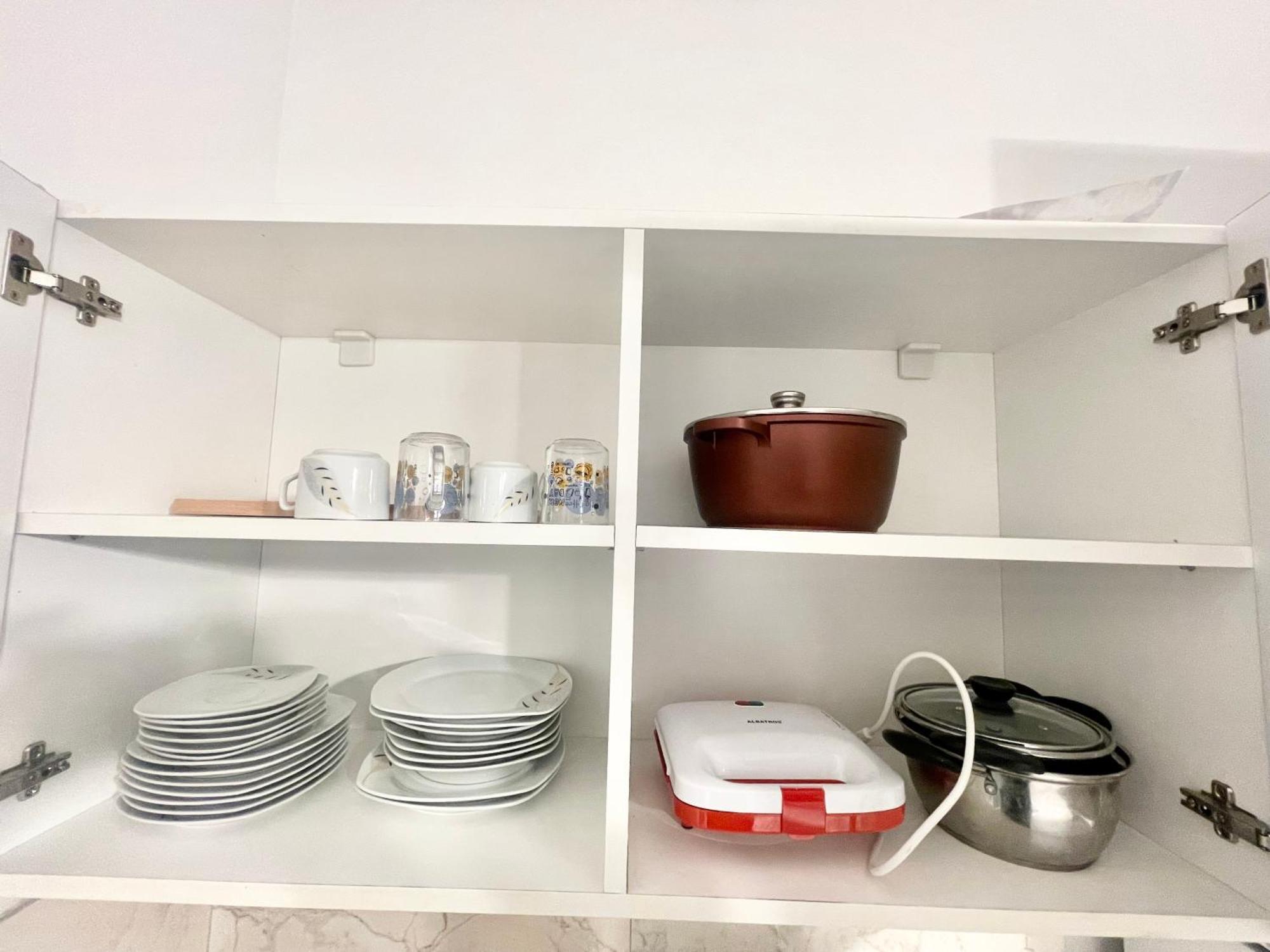 Prime 3 Apartment Bucureşti Ngoại thất bức ảnh