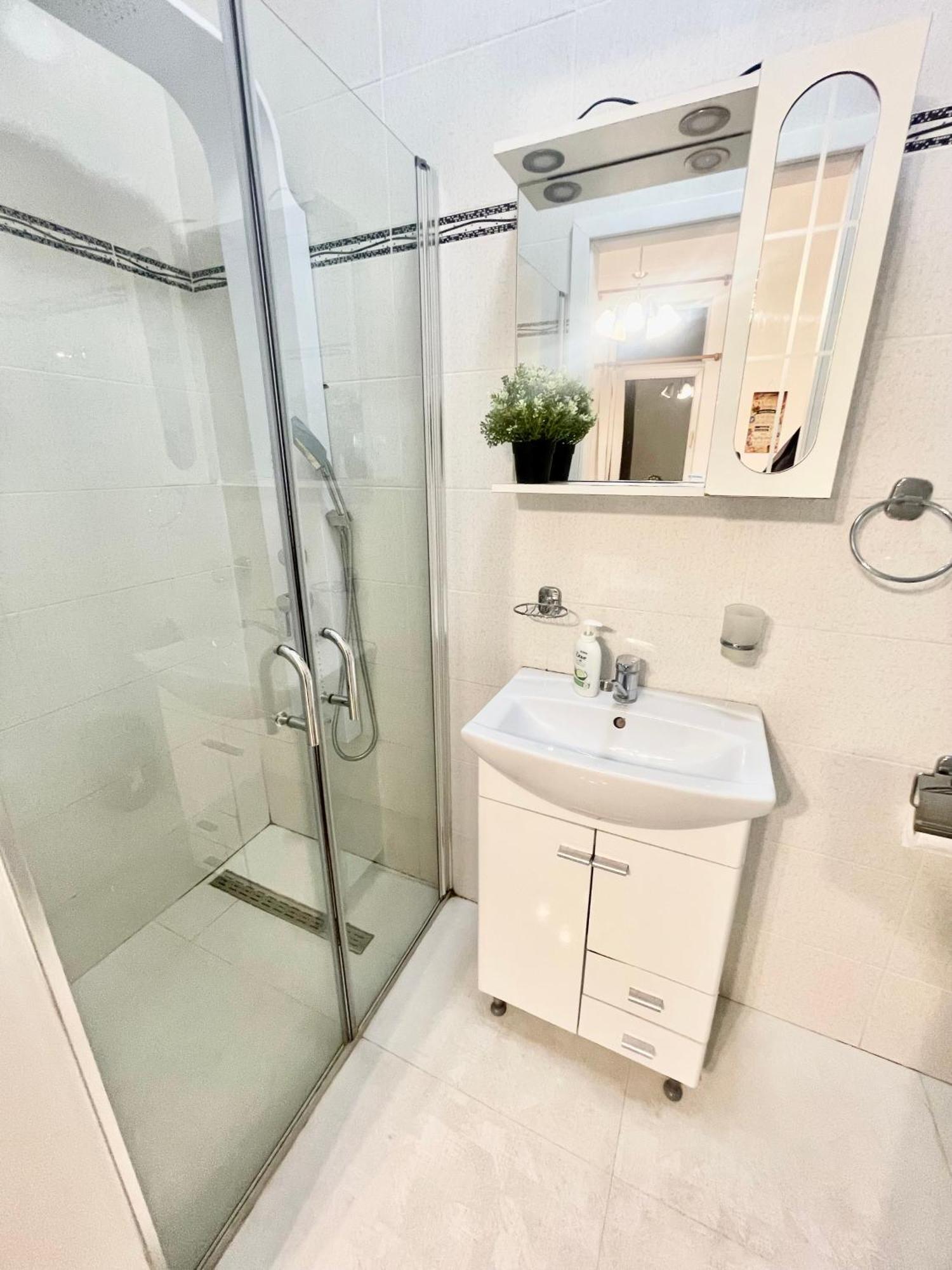 Prime 3 Apartment Bucureşti Ngoại thất bức ảnh