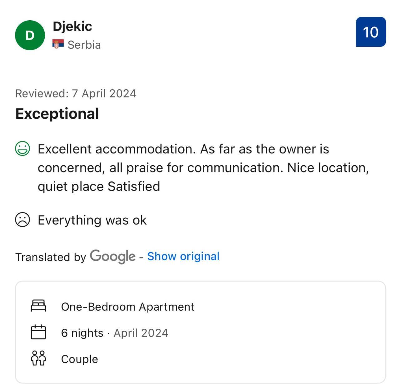 Prime 3 Apartment Bucureşti Ngoại thất bức ảnh
